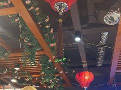 -蠔友汇(皇姑店)