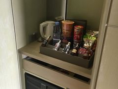 -西贡日航酒店
