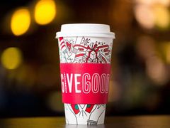 -星巴克臻选(莘庄仲盛店)