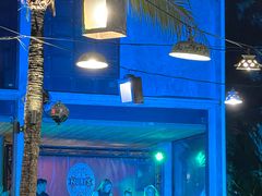 -Naughty Nuri’s Phuket