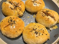 -云海肴云南菜·蒸汽石锅鱼(新奥店)