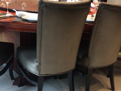 包厢-湖锦酒楼·32年地道湖北菜(光谷店)