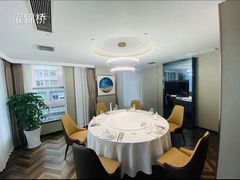 -新廊桥(原科华廊桥店)