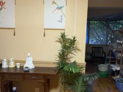 -静雅推拿(科院店)