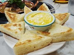 -藏味八珍特色火锅