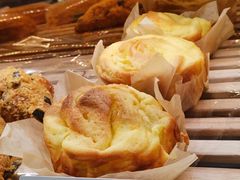 -多乐之日(通州贵友大厦店)