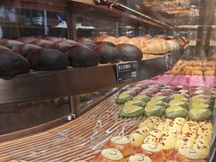 -FANEN法念·烘焙·甜点(万象城店)