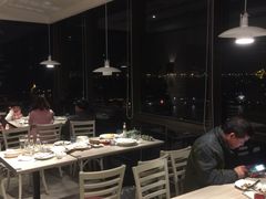 -必胜客(海滨店)