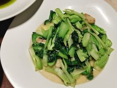 -山里亲戚(淞虹路店)