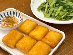 -毛哥小馆子(百井坊巷店)