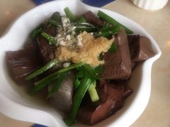 -中恒华茶楼(牌坊店)