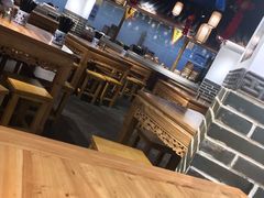 -老城南.鸭血粉丝汤(夫子庙店)