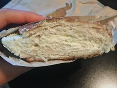 -Fergbaker(皇后镇店)