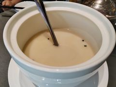 -海鲜e族(马王堆店)