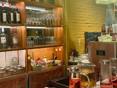 -越美小馆·越南料理(曲江店)