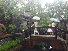 -东莞市可园博物馆