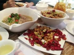 android_upload_pic-蝴蝶汇音乐酒馆(罗湖店)