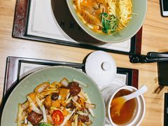 -陳八两面家(滨江天街店)