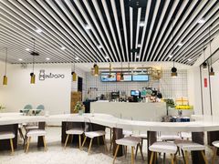 -MINIPOPO鲜奶·甜品(宽厚里店)