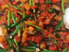 -衡厨·衡阳土菜(中南店)