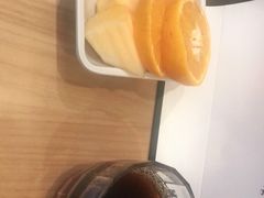 -豪客来牛排(红豆万花城店)