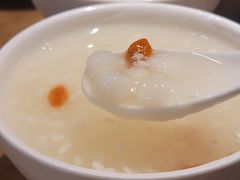 -向川南·水煮鱼·川菜(和平里店)