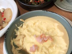 -湘拾(壹方北馆店)