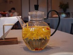 -金海华·华宴江南(斜塘店)