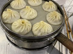 -小民大排档(马场角横路店)