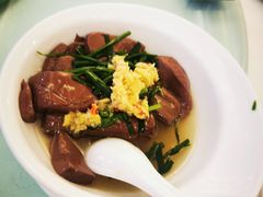 -万山楼海鲜酒家·二十三年老字号