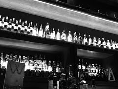 -The Bottle Bar(羲和商业广场店)