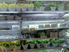 -番食园鲜食火锅(高新店)