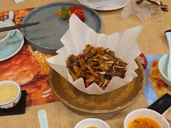 -点都德(海岸城店)