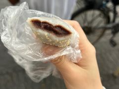-知味观(中山南路店)