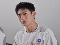 -英皇电影城(英皇集团中心IMAX店)