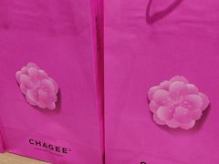 -霸王茶姬(正佳广场店)