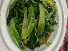 -海燕酒店(惠济路店)