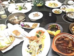 -金星大酒店(东街店)