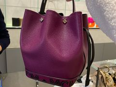 -MCM(比斯特上海购物村店)