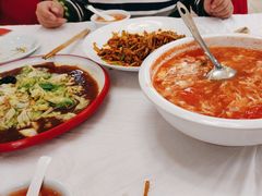 -惠宾饭庄(中山路店)