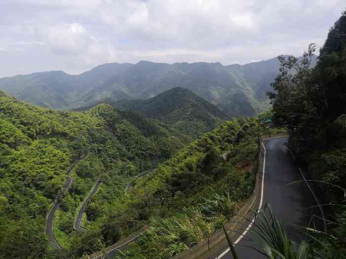 萧山云石图片