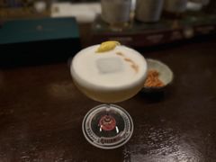 -萃坊 StillFun(玉林店)