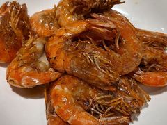 -老绍兴养和饭店(向阳不夜城店)