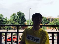 -宁曼路