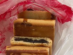 枣泥饼-一大糕点(纬六路店)