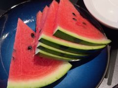 -阳坊涮肉(万柳华联·颐和园店)