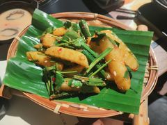 -生如夏花泰式火锅(西村黑金店)