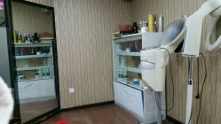 -CE·专业蛋白•羽毛接发·潮色烫染品牌店