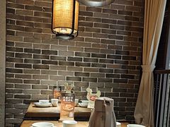 -北方家宴(番禺永旺店)