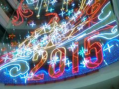 android_upload_pic-上海世茂广场(南京东路店)